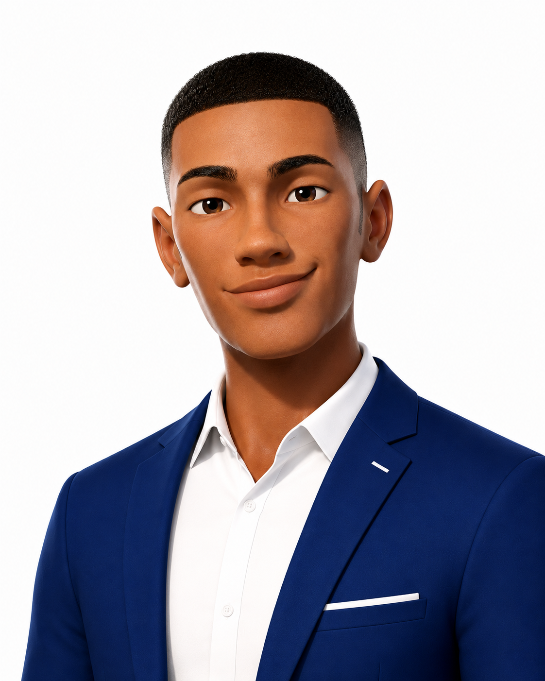 Victor